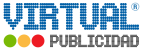 Virtual Publicidad